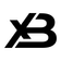 xBuyer Team